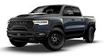 New 2026 Ram 1500 TRX Crew Cab for sale #TN180890 - photo 1