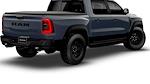 New 2026 Ram 1500 TRX Crew Cab for sale #TN180890 - photo 2