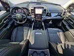 New 2026 Ram 1500 Limited Longhorn Crew Cab for sale #TN182697 - photo 3