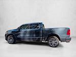 New 2026 Ram 1500 Limited Longhorn Crew Cab for sale #TN182697 - photo 5