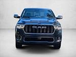 New 2026 Ram 1500 Limited Longhorn Crew Cab for sale #TN182697 - photo 6