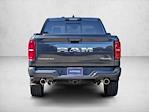 New 2026 Ram 1500 Limited Longhorn Crew Cab for sale #TN182697 - photo 8
