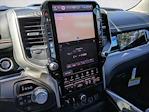 New 2026 Ram 1500 Limited Longhorn Crew Cab for sale #TN182697 - photo 12