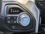 New 2026 Ram 1500 Limited Longhorn Crew Cab for sale #TN182697 - photo 15