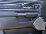 New 2026 Ram 1500 Limited Longhorn Crew Cab for sale #TN182697 - photo 16