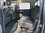 New 2026 Ram 1500 Limited Longhorn Crew Cab for sale #TN182697 - photo 18