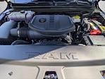 New 2026 Ram 1500 Limited Longhorn Crew Cab for sale #TN182697 - photo 19