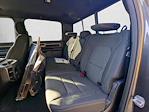 New 2026 Ram 1500 Big Horn Crew Cab for sale #TN184328 - photo 12