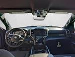 New 2026 Ram 1500 Big Horn Crew Cab for sale #TN184328 - photo 13