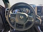 New 2026 Ram 1500 Big Horn Crew Cab for sale #TN184328 - photo 15
