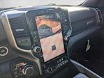 New 2026 Ram 1500 Big Horn Crew Cab for sale #TN184328 - photo 17