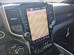 New 2026 Ram 1500 Big Horn Crew Cab for sale #TN184328 - photo 18