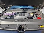 New 2026 Ram 1500 Big Horn Crew Cab for sale #TN184328 - photo 19