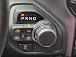 New 2026 Ram 1500 Big Horn Crew Cab for sale #TN186879 - photo 16