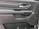 New 2026 Ram 1500 Big Horn Crew Cab for sale #TN186879 - photo 17