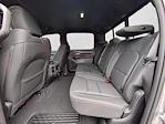 New 2026 Ram 1500 Big Horn Crew Cab for sale #TN186879 - photo 18