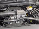 New 2026 Ram 1500 Big Horn Crew Cab for sale #TN186879 - photo 19