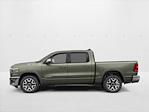New 2026 Ram 1500 Laramie Crew Cab 4x4 Pickup for sale #TN201240 - photo 3