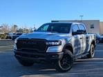 New 2026 Ram 1500 Rebel Crew Cab for sale #TN213713 - photo 1