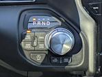 New 2026 Ram 1500 Rebel Crew Cab for sale #TN213713 - photo 16