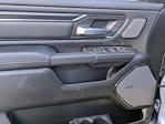 New 2026 Ram 1500 Rebel Crew Cab for sale #TN213713 - photo 17