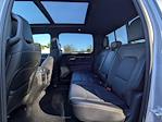 New 2026 Ram 1500 Rebel Crew Cab for sale #TN213713 - photo 19