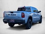 New 2026 Ram 1500 Rebel Crew Cab for sale #TN213713 - photo 2