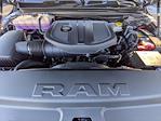 New 2026 Ram 1500 Rebel Crew Cab for sale #TN213713 - photo 20