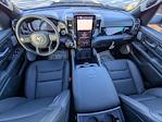 New 2026 Ram 1500 Rebel Crew Cab for sale #TN213713 - photo 3