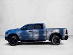 New 2026 Ram 1500 Rebel Crew Cab for sale #TN213713 - photo 5