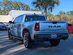 New 2026 Ram 1500 Rebel Crew Cab for sale #TN213713 - photo 7
