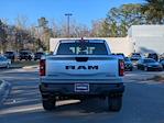 New 2026 Ram 1500 Rebel Crew Cab for sale #TN213713 - photo 8
