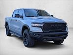 New 2026 Ram 1500 Rebel Crew Cab for sale #TN213713 - photo 9