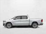 New 2026 Ram 1500 Laramie Crew Cab for sale #TN224632 - photo 3