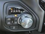 New 2026 Ram 1500 Laramie Crew Cab for sale #TN225817 - photo 16