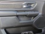New 2026 Ram 1500 Laramie Crew Cab for sale #TN225817 - photo 17