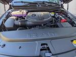 New 2026 Ram 1500 Laramie Crew Cab for sale #TN225817 - photo 20