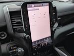 New 2026 Ram 1500 Laramie Crew Cab for sale #TN237682 - photo 14