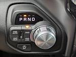 New 2026 Ram 1500 Laramie Crew Cab for sale #TN237682 - photo 16