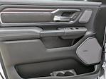 New 2026 Ram 1500 Laramie Crew Cab for sale #TN237682 - photo 17