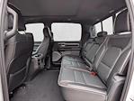 New 2026 Ram 1500 Laramie Crew Cab for sale #TN237682 - photo 18