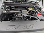 New 2026 Ram 1500 Laramie Crew Cab for sale #TN237682 - photo 19