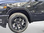 New 2026 Ram 1500 Laramie Crew Cab for sale #TN237683 - photo 10