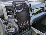 New 2026 Ram 1500 Laramie Crew Cab for sale #TN237683 - photo 13