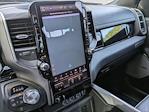 New 2026 Ram 1500 Laramie Crew Cab for sale #TN237683 - photo 14