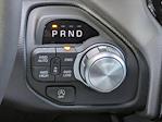 New 2026 Ram 1500 Laramie Crew Cab for sale #TN237683 - photo 16