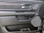 New 2026 Ram 1500 Laramie Crew Cab for sale #TN237683 - photo 17