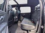 New 2026 Ram 1500 Laramie Crew Cab for sale #TN237683 - photo 19