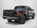 New 2026 Ram 1500 Laramie Crew Cab for sale #TN237683 - photo 2