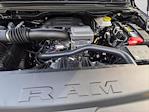 New 2026 Ram 1500 Laramie Crew Cab for sale #TN237683 - photo 20